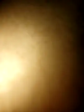 gigiost online show from May 10, 2026, 4:23 pm