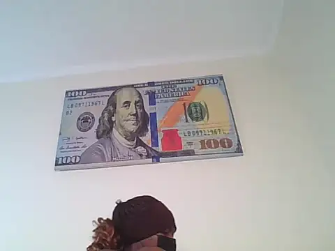 Snapshot of DarkSweetie_ chatting on March 23, 2026, 10:30 am DarkSweetie online show from March 23, 2026, 10:30 am