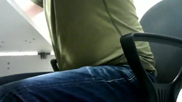 gitano697 online show from February 26, 2026, 1:43 pm