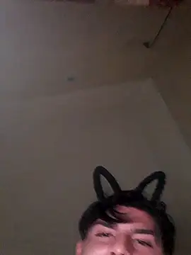 Snapshot of ali_souss chatting on March 3, 2026, 5:24 am ali souss online show from March 3, 2026, 5:24 am