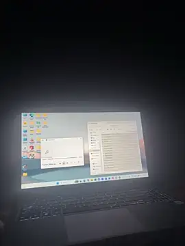 Snapshot of boy69cum chatting on June 17, 2026, 5:47 pm boy69cum online show from June 17, 2026, 5:47 pm