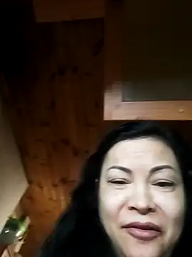 Snapshot of tatarhot chatting on March 28, 2026, 8:52 pm tatarhot online show from March 28, 2026, 8:52 pm