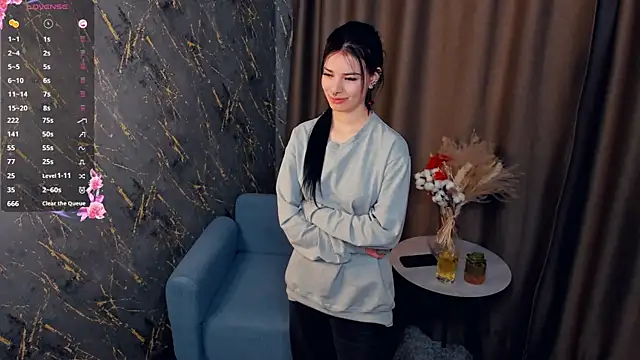 SongPinc online show from February 22, 2026, 8:02 am