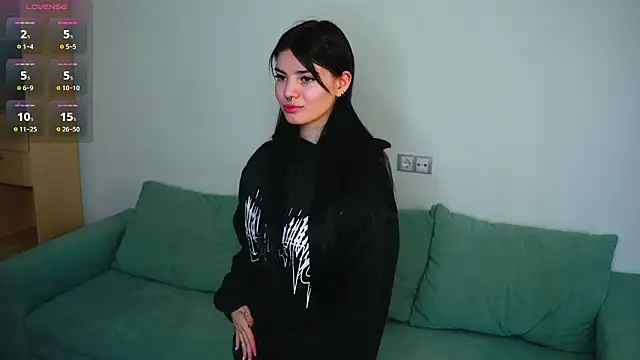 SongPinc online show from March 12, 2026, 7:25 am