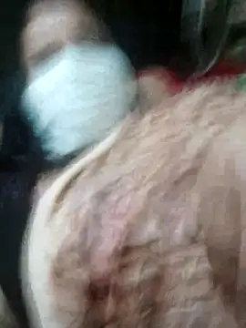 Snapshot of Desi_Heat_Couple chatting on February 19, 2026, 6:48 pm Desi Heat Couple online show from February 19, 2026, 6:48 pm