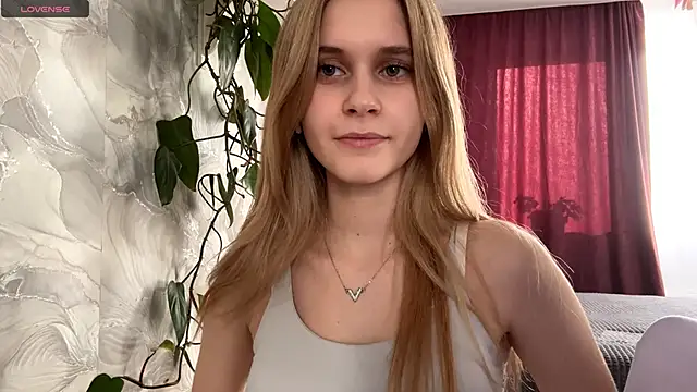 Snapshot of Nikamina chatting on February 21, 2026, 12:06 pm Nikamina online show from February 21, 2026, 12:06 pm