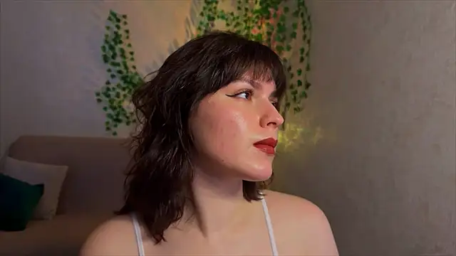 Snapshot of rinamandarina chatting on April 26, 2026, 3:53 pm rinamandarina online show from April 26, 2026, 3:53 pm