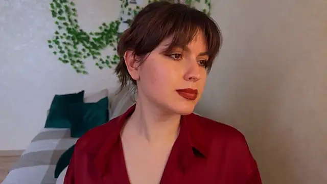 Snapshot of rinamandarina chatting on May 15, 2026, 2:57 pm rinamandarina online show from May 15, 2026, 2:57 pm