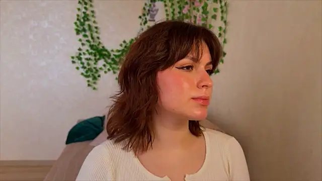 Snapshot of rinamandarina chatting on May 20, 2026, 4:13 pm rinamandarina online show from May 20, 2026, 4:13 pm