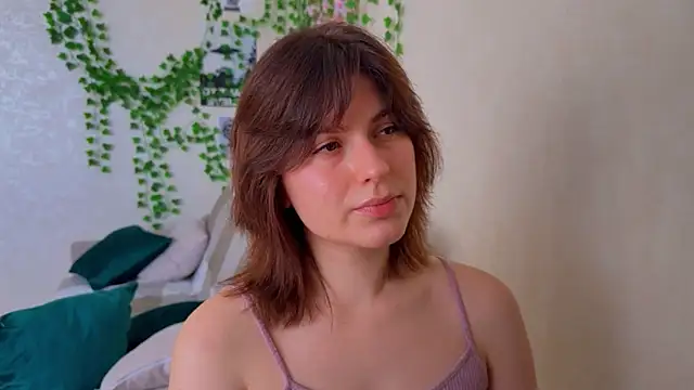 Snapshot of rinamandarina chatting on June 10, 2026, 2:27 pm rinamandarina online show from June 10, 2026, 2:27 pm