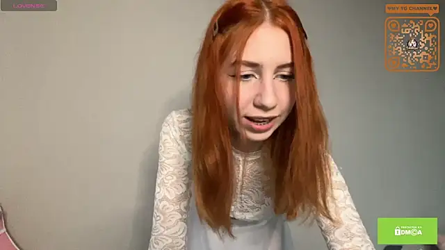 Veneloppalife online show from March 21, 2026, 2:53 pm