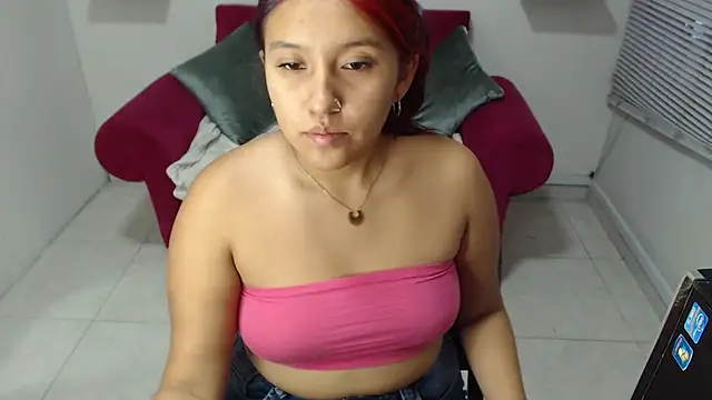 sandyfuckass online show from March 27, 2026, 12:27 pm