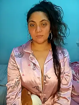 Starlove08 online show from February 19, 2026, 3:19 pm