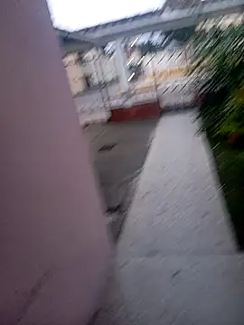 Starlove08 online show from March 20, 2026, 10:42 am