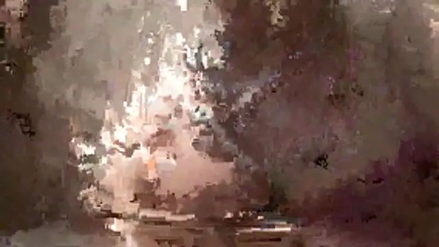 Snapshot of nath06 chatting on March 1, 2026, 6:48 am nath06 online show from March 1, 2026, 6:48 am