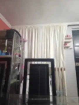 Snapshot of MeMore_44 chatting on March 20, 2026, 5:12 am MeMore 44 online show from March 20, 2026, 5:12 am