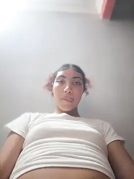 Snapshot of MeMore_44 chatting on March 21, 2026, 5:45 am MeMore 44 online show from March 21, 2026, 5:45 am