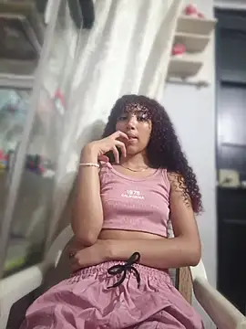 Snapshot of MeMore_44 chatting on March 22, 2026, 2:37 am MeMore 44 online show from March 22, 2026, 2:37 am