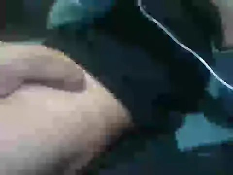 Steven16R online show from June 30, 2026, 9:27 pm