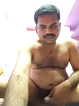 Snapshot of rkr1996kum chatting on February 23, 2026, 5:43 pm rkr1996kum online show from February 23, 2026, 5:43 pm