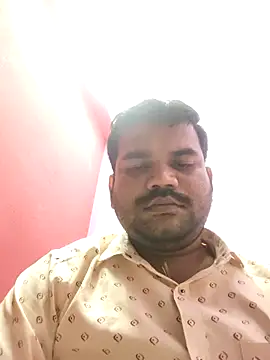 Snapshot of rkr1996kum chatting on February 27, 2026, 5:02 pm rkr1996kum online show from February 27, 2026, 5:02 pm