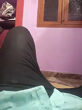 Snapshot of rkr1996kum chatting on February 28, 2026, 5:03 pm rkr1996kum online show from February 28, 2026, 5:03 pm