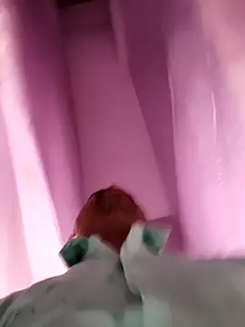 rkr1996kum online show from March 24, 2026, 8:30 am