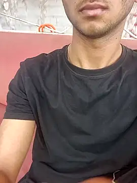 peanutbutteater online show from February 28, 2026, 10:27 am