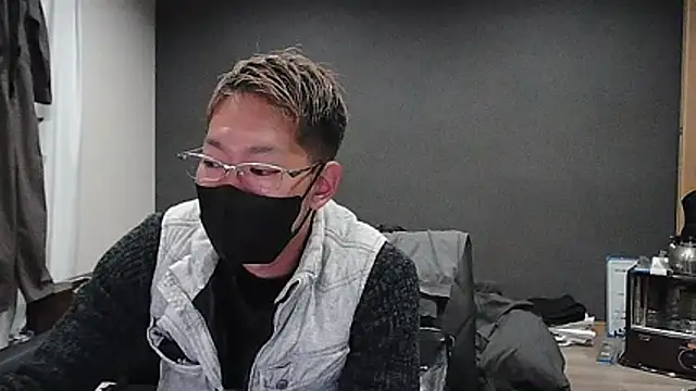 ryuaaaaa online show from March 15, 2026, 9:15 am