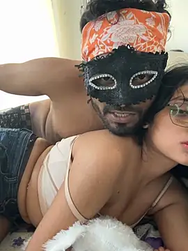 Snapshot of sizzler_hotz chatting on February 23, 2026, 10:45 am sizzler hotz online show from February 23, 2026, 10:45 am