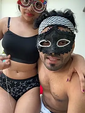 Snapshot of sizzler_hotz chatting on February 26, 2026, 10:36 am sizzler hotz online show from February 26, 2026, 10:36 am