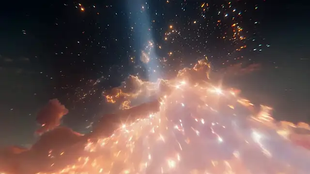 itscoraamour online show from February 23, 2026, 2:31 am