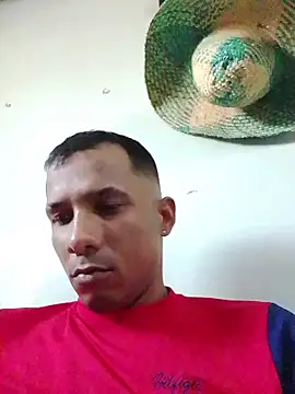 blackhot22c online show from April 2, 2026, 6:49 pm