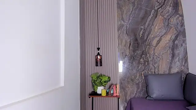 Dennise Sinclair online show from March 25, 2026, 10:16 pm