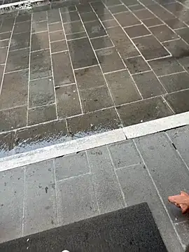 Snapshot of fre96 chatting on March 2, 2026, 1:18 pm fre96 online show from March 2, 2026, 1:18 pm