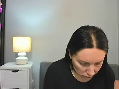 Snapshot of MiaFair chatting on February 20, 2026, 1:33 pm MiaFair online show from February 20, 2026, 1:33 pm