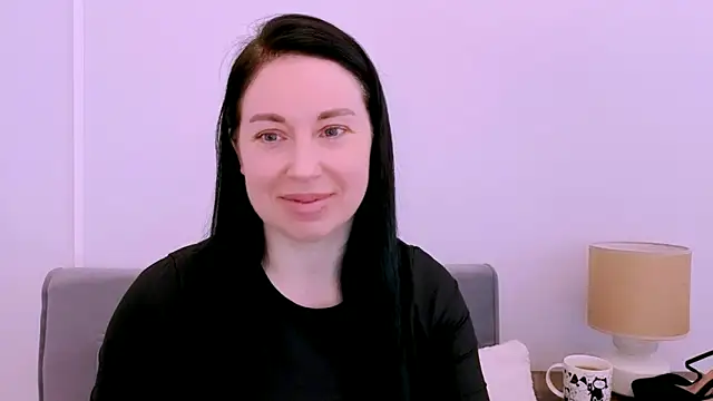 MiaFair online show from April 14, 2026, 3:18 pm