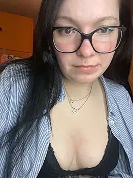 sonule99 online show from March 28, 2026, 9:31 am