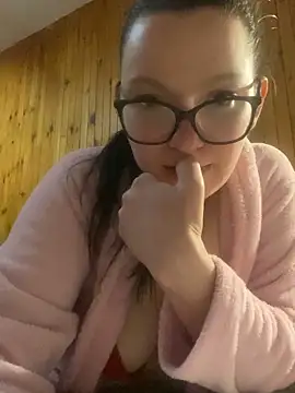 sonule99 online show from April 13, 2026, 6:35 pm