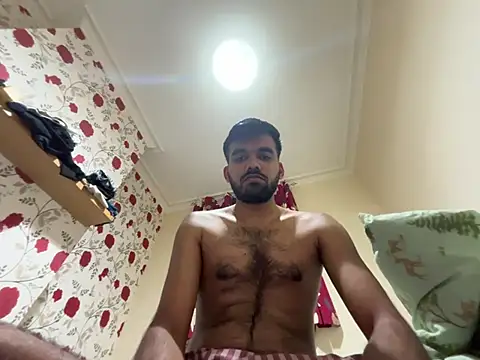 srikanthsri3 online show from August 6, 2026, 2:46 am