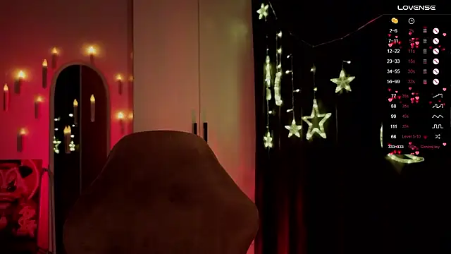 Nestyzz online show from February 21, 2026, 9:16 pm