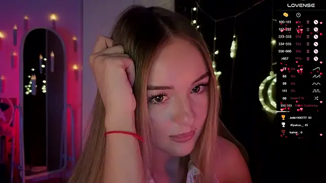 Nestyzz online show from March 16, 2026, 5:44 am