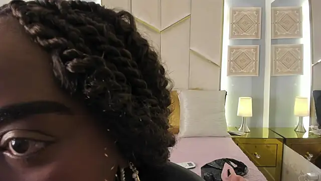 KarinaaCoxx online show from May 30, 2026, 11:51 am