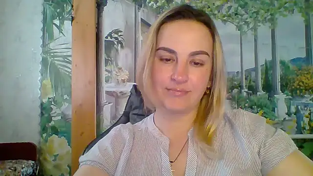 Rinayaii online show from March 20, 2026, 10:31 am