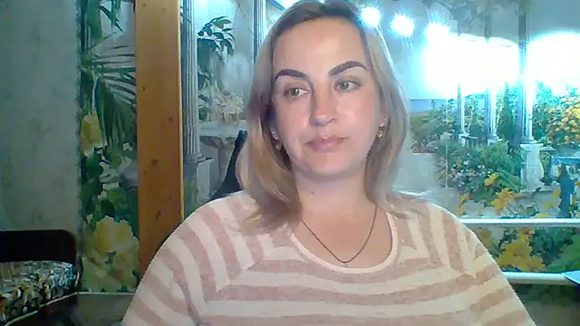 Rinayaii online show from March 29, 2026, 10:32 pm