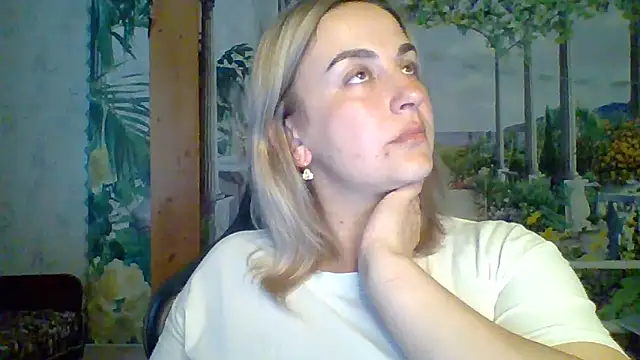 Rinayaii online show from April 17, 2026, 4:43 pm