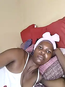 Snapshot of darkkiss66 chatting on March 14, 2026, 8:53 am darkkiss66 online show from March 14, 2026, 8:53 am