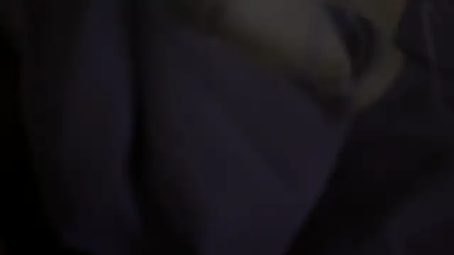 ilikeanalhehe online show from February 18, 2026, 11:11 pm