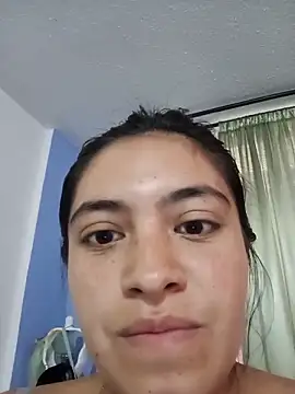 Snapshot of RealDirtyFire chatting on February 28, 2026, 2:29 pm RealDirtyFire online show from February 28, 2026, 2:29 pm