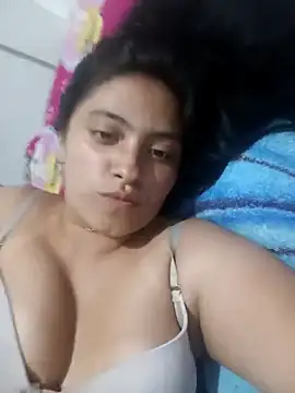 Snapshot of RealDirtyFire chatting on March 2, 2026, 1:08 am RealDirtyFire online show from March 2, 2026, 1:08 am